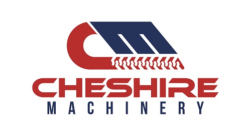 cheshire-machinery-logo.jpg
